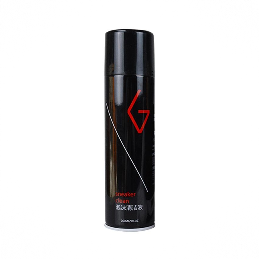 商品配色： 300ML