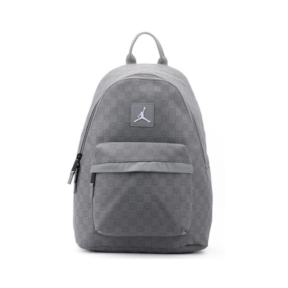 商品配色： 水泥灰 FJ6784-015