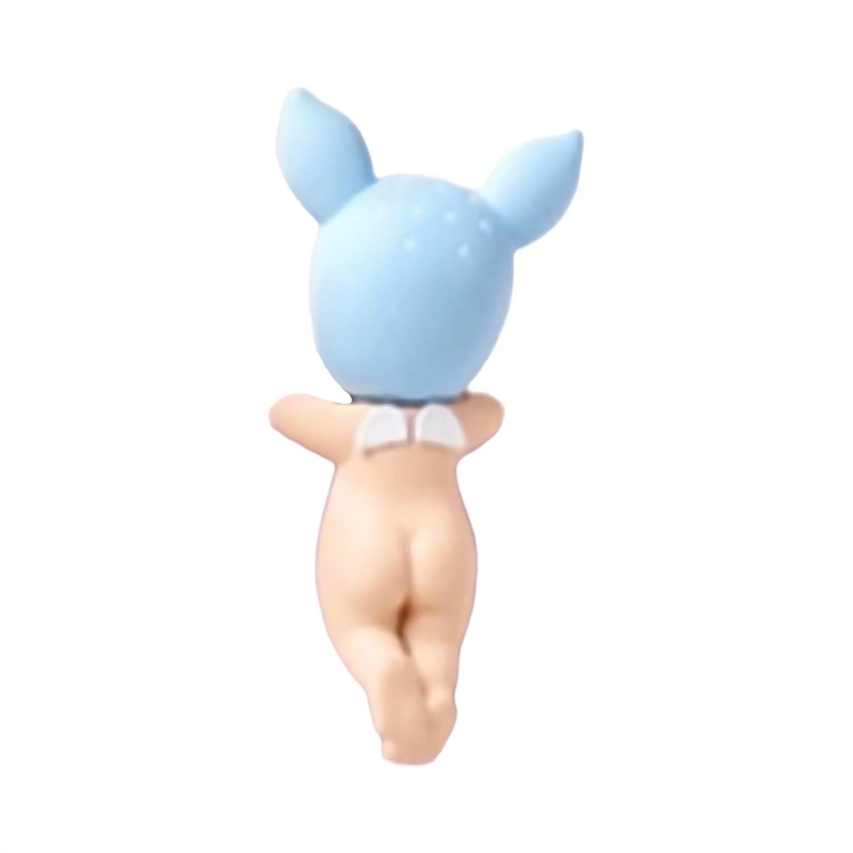 商品配色： 2