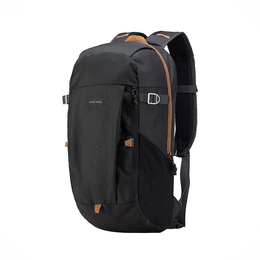 商品配色： 石墨黑