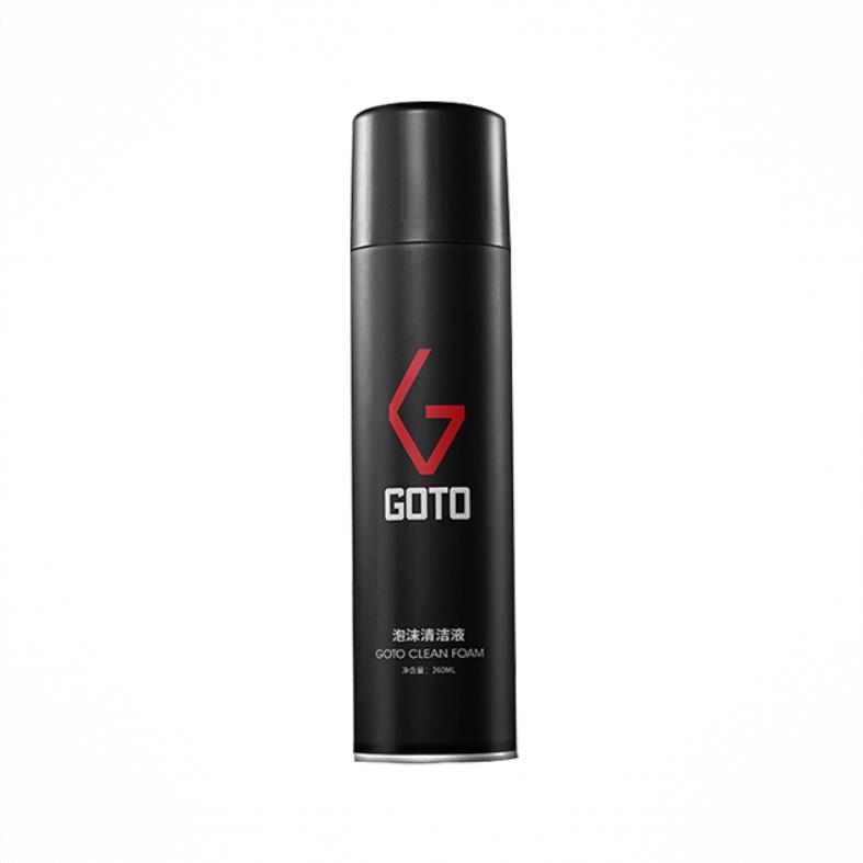 商品配色： 260ML