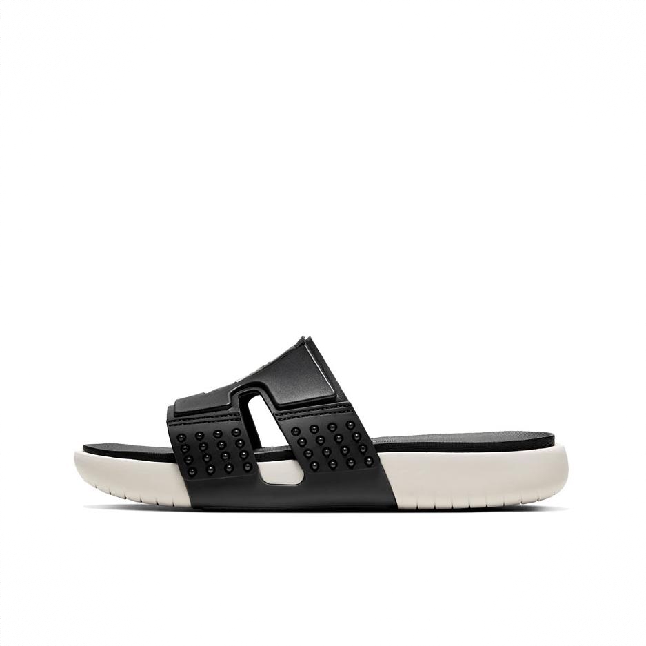 商品配色：Black/White 黑白