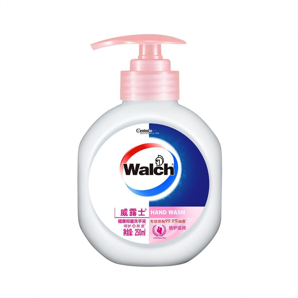 商品配色： 250ml