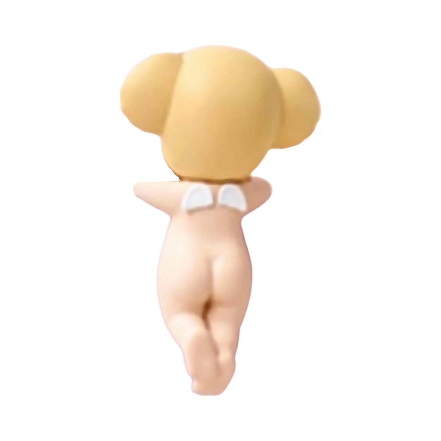 商品配色： 1