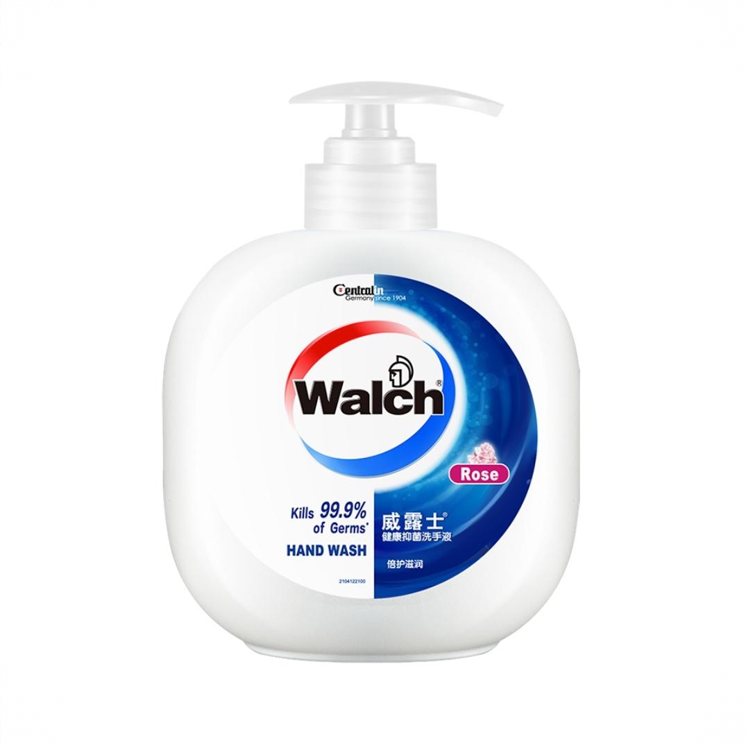 商品配色： 480ml