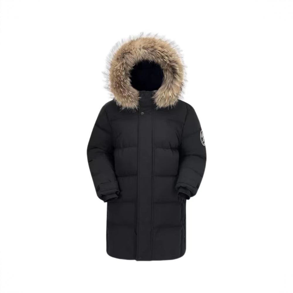 商品配色： 不加厚/黑