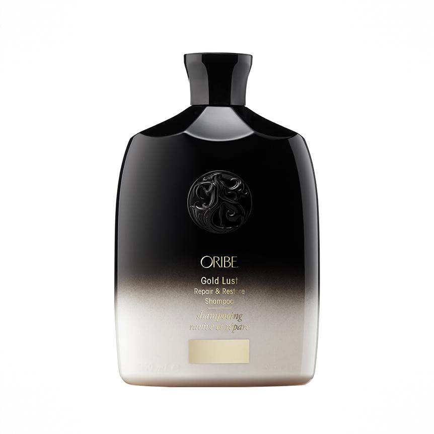 商品配色： 黑曜石