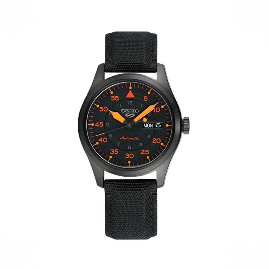 商品配色： 黑色 SRPH33K1