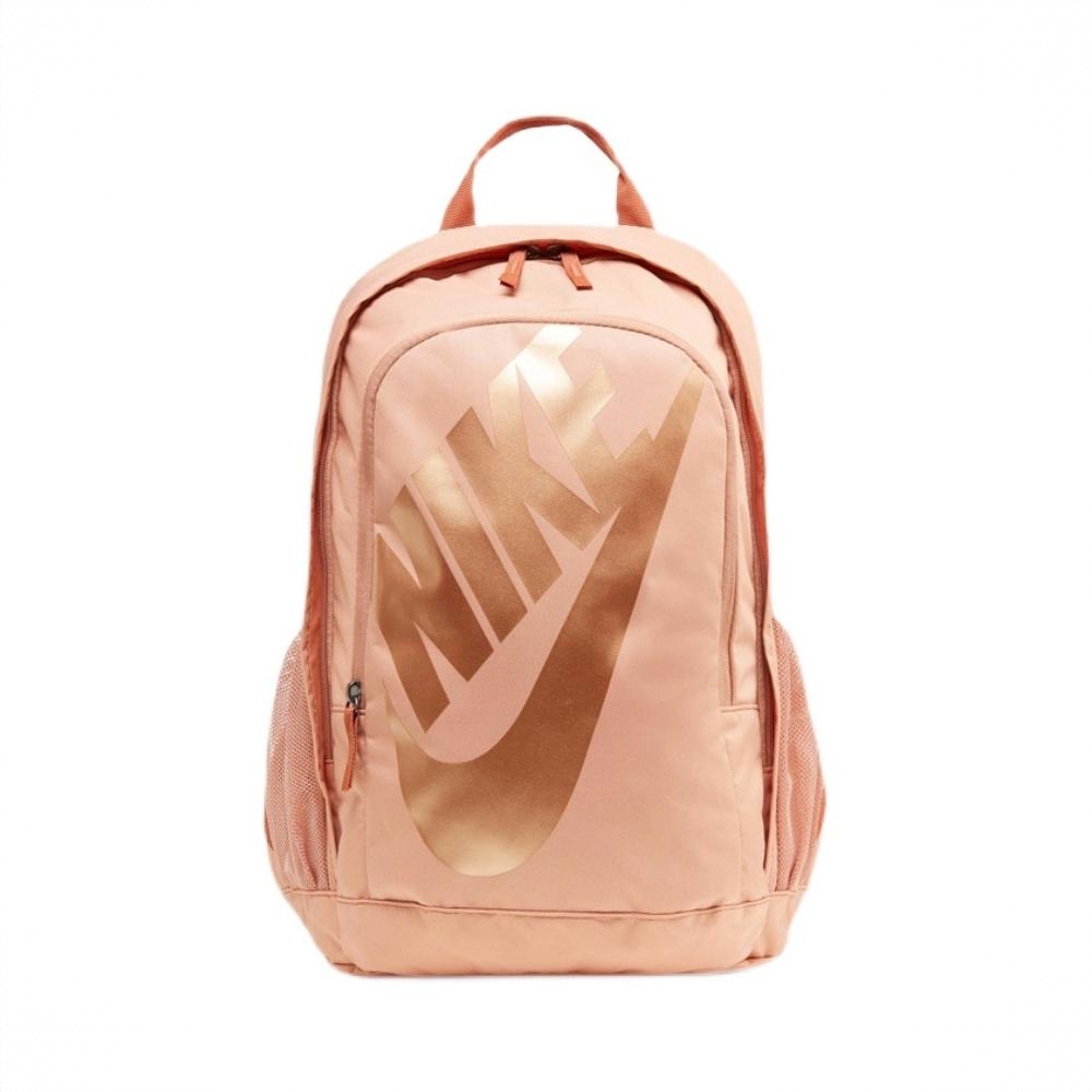 商品配色： 玫瑰金色 CK0953-605