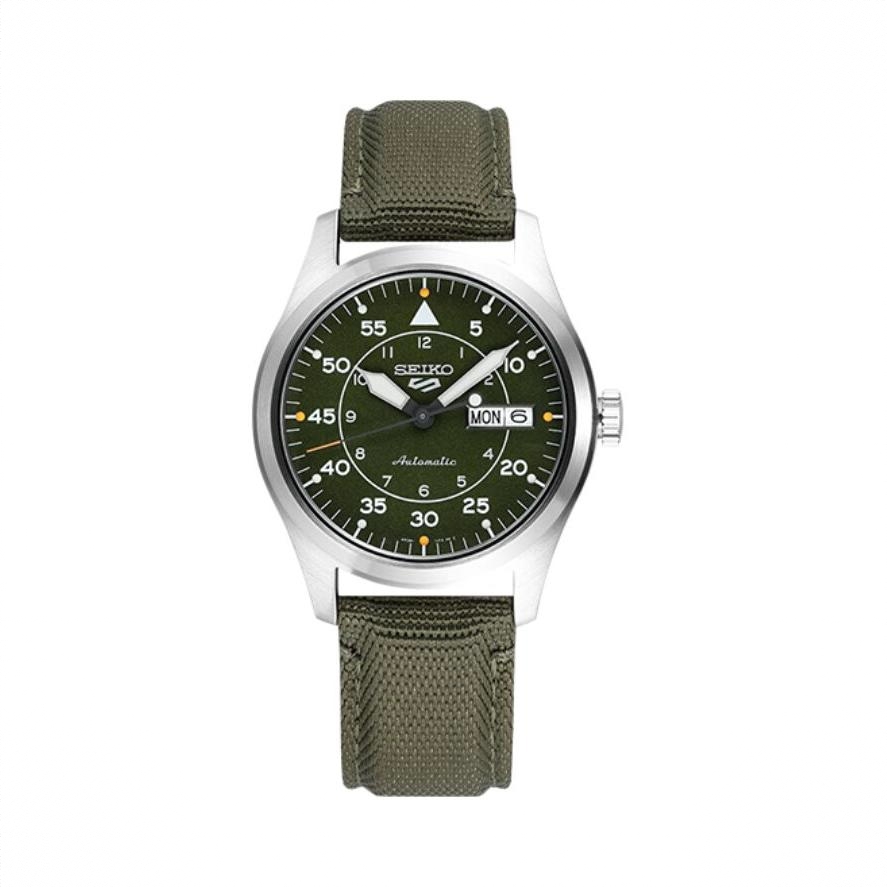 商品配色： 军绿 SRPH29K1