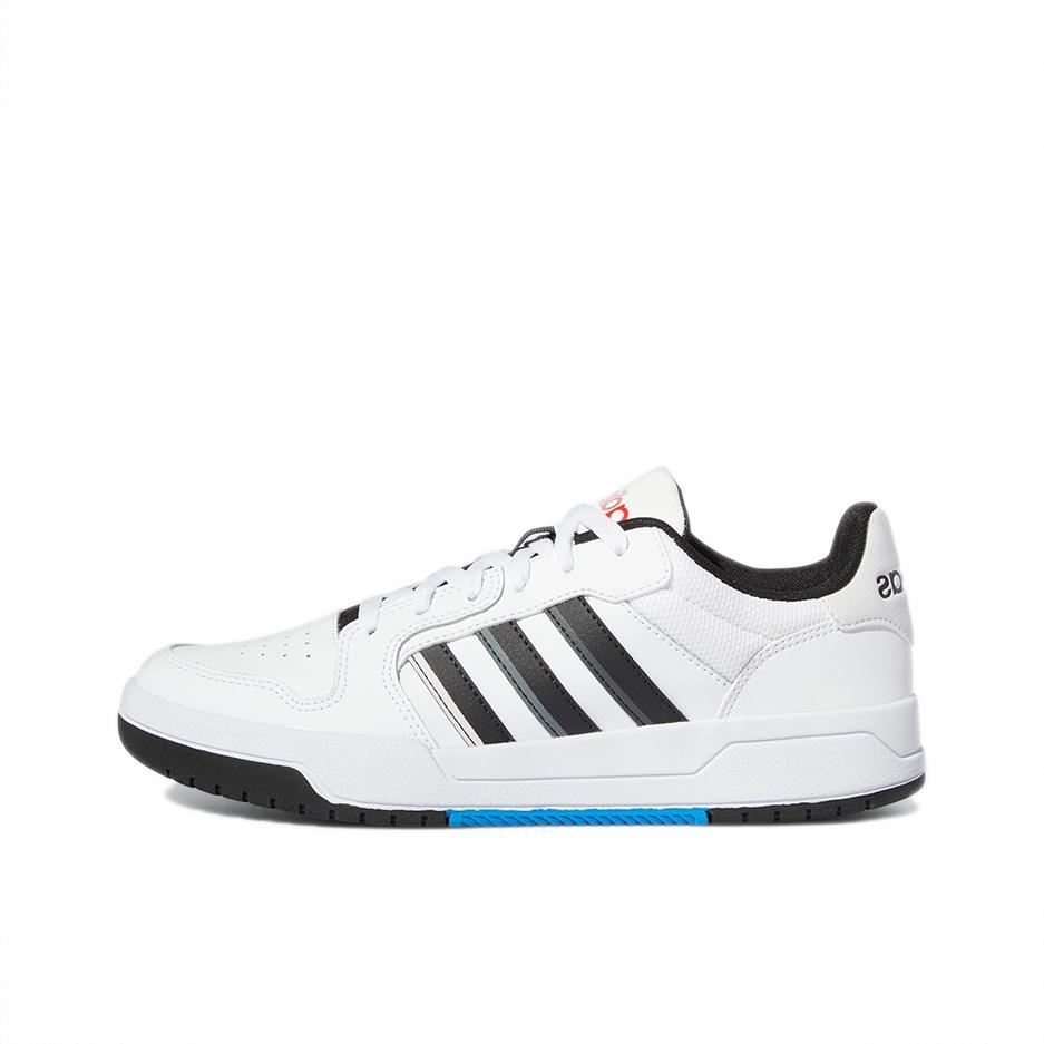 商品配色： 白色/黑色/蓝色