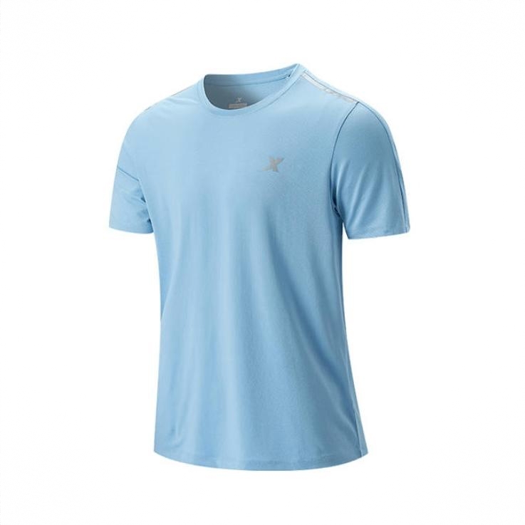 商品配色： 漫雾蓝