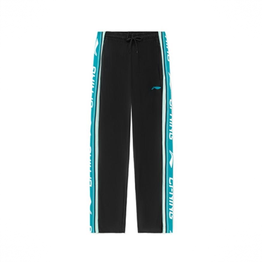 商品配色： 标准黑