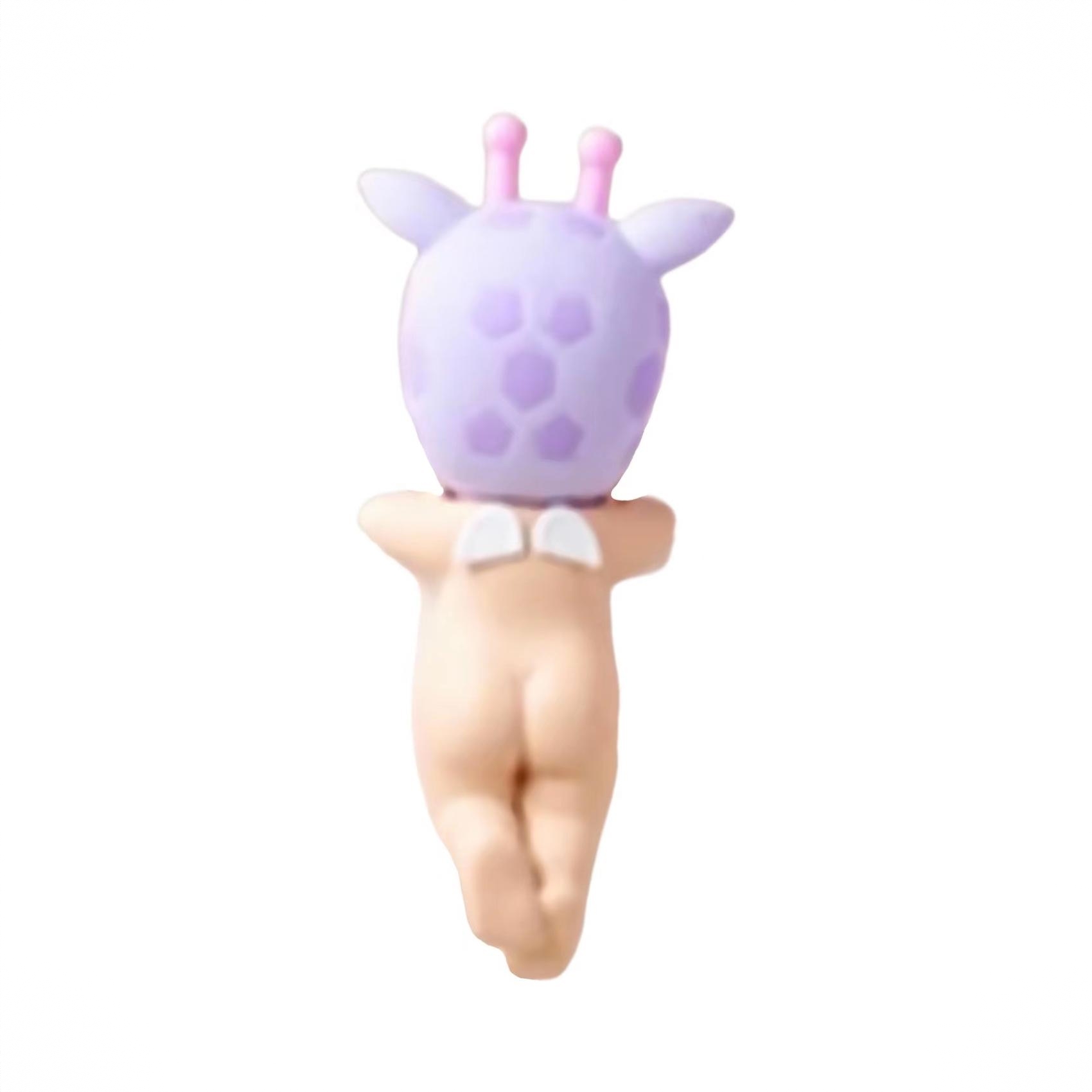 商品配色： 3