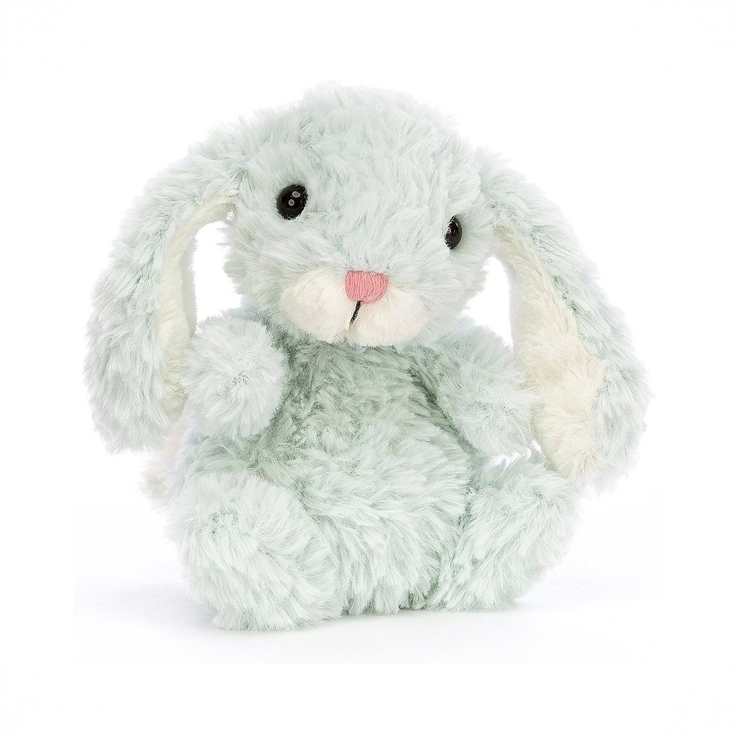 商品配色： 薄荷色 