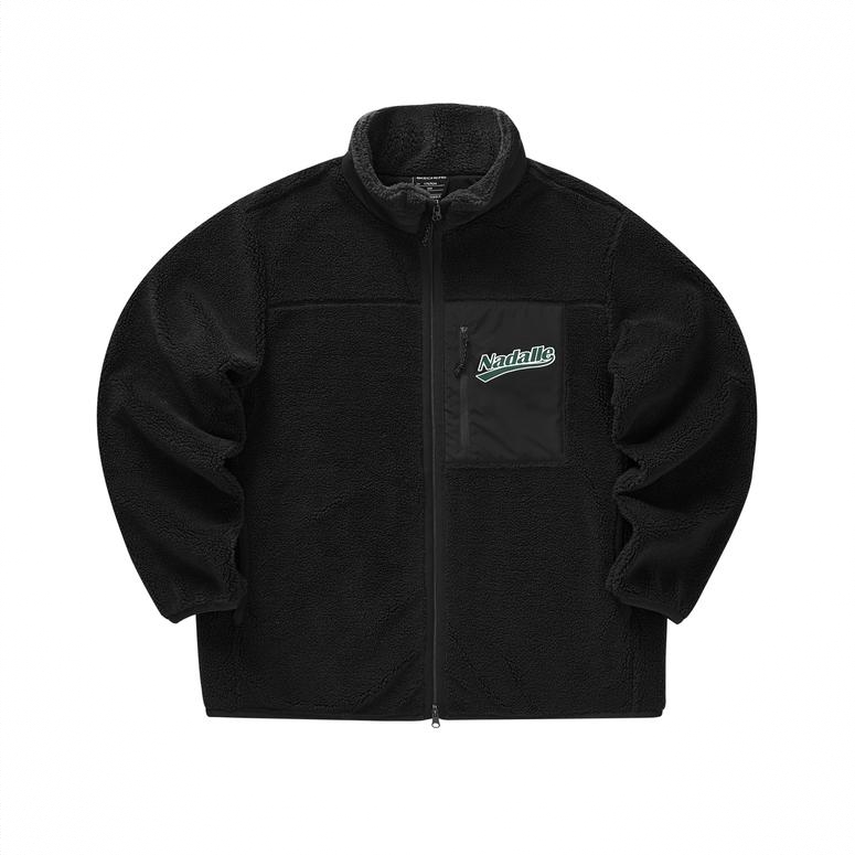 商品配色： 碳黑