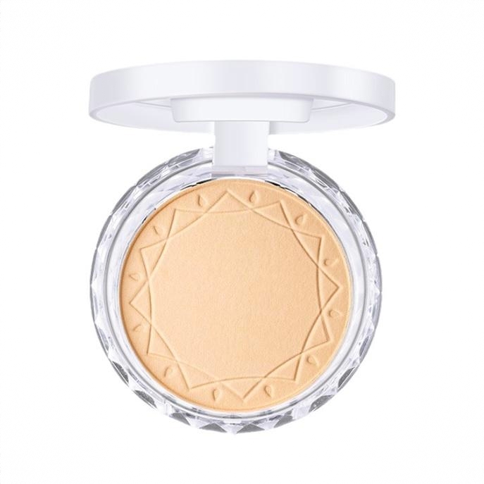 商品配色： 00浅米色 适合白皙肤质偏黄的