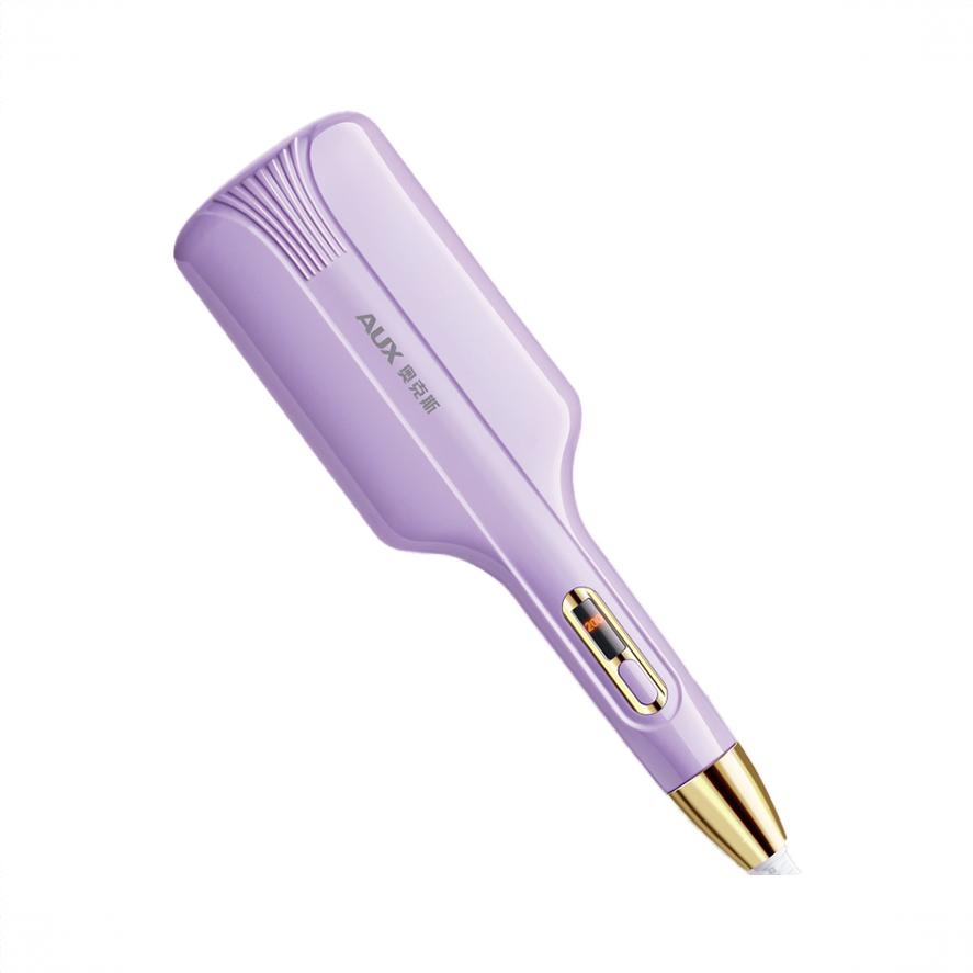 商品配色： 藕紫