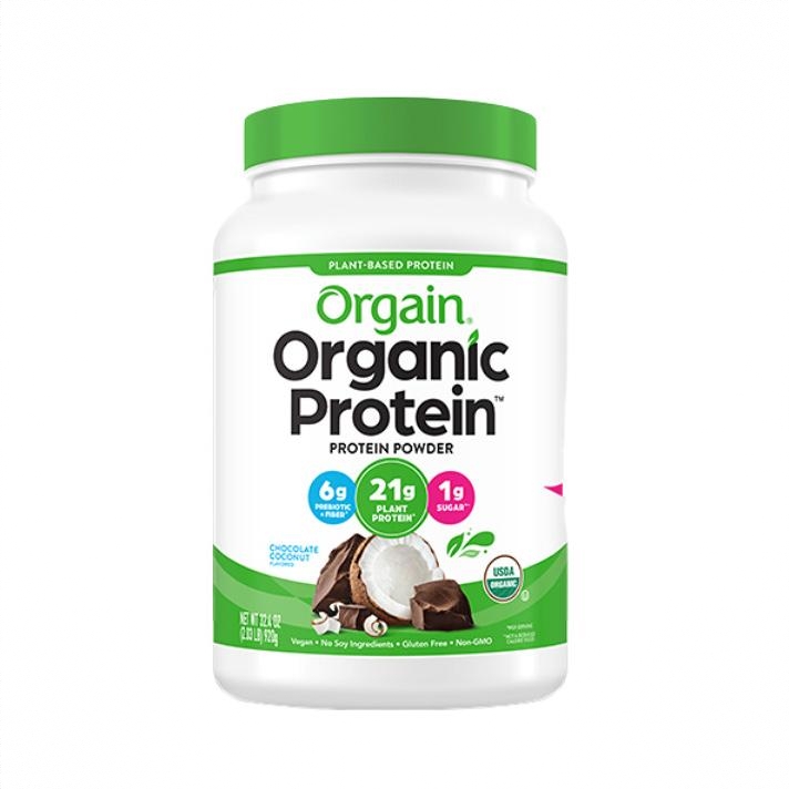 商品配色： 椰子味