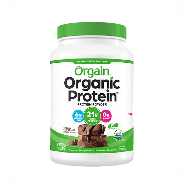 商品配色： 巧克力味