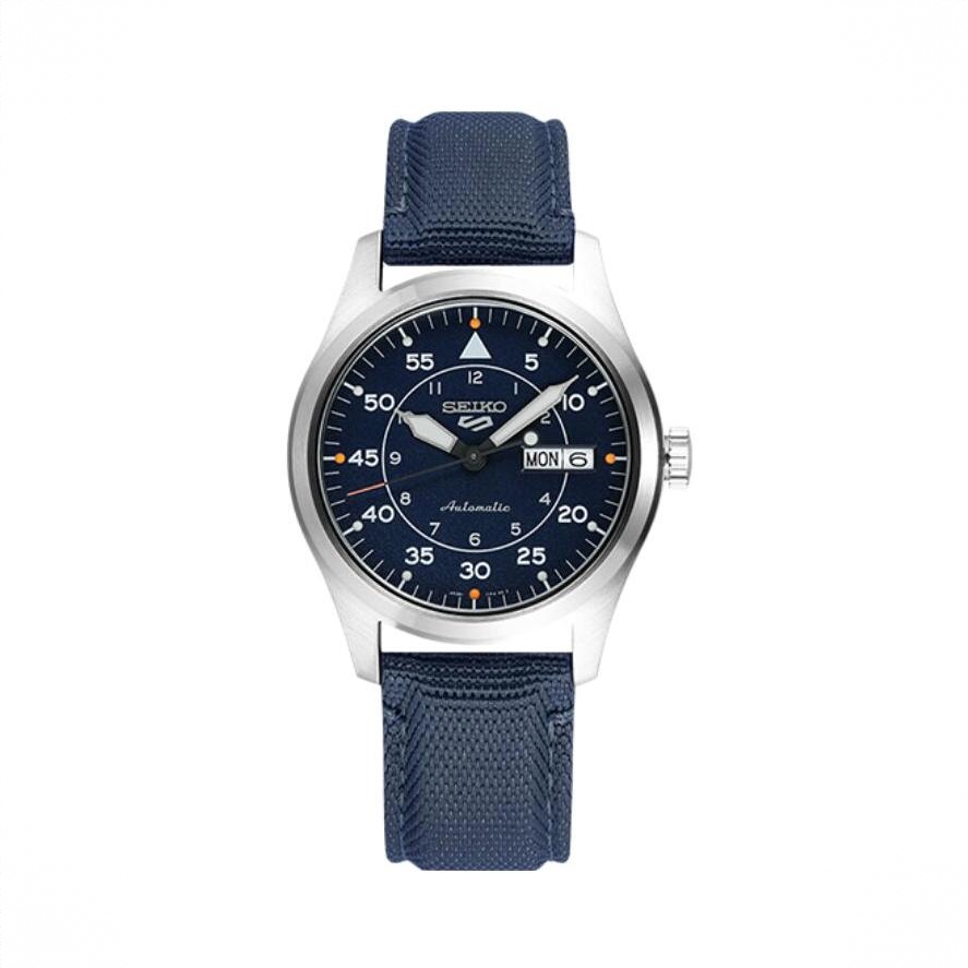 商品配色： 蓝色 SRPH31K1