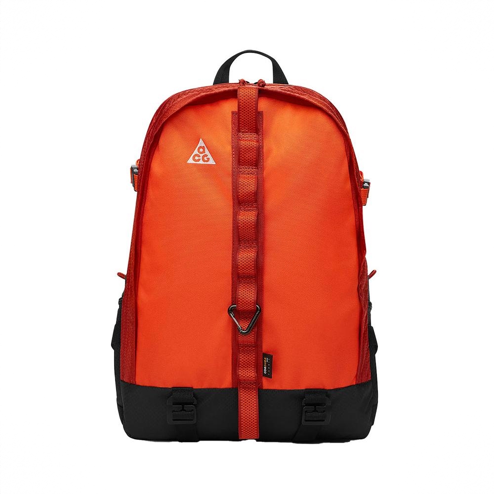 商品配色： 珠光红色 CK7510-671