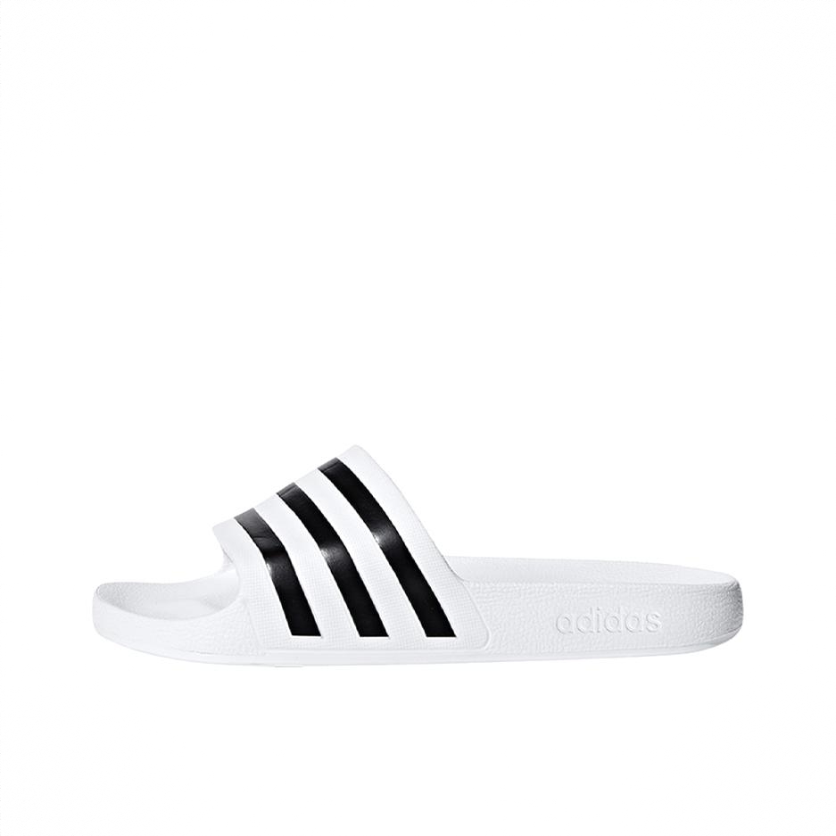 商品配色：Black/White 白色/黑色