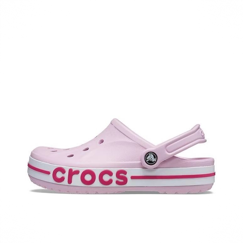 商品配色： 芭蕾粉