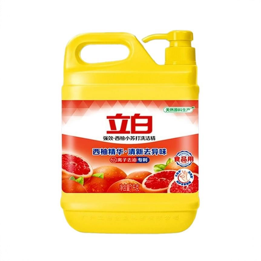 商品配色： 1kg