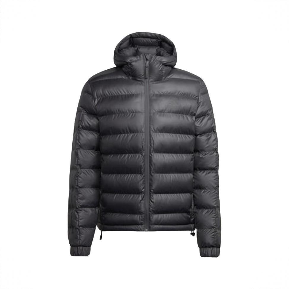 商品配色： 深灰