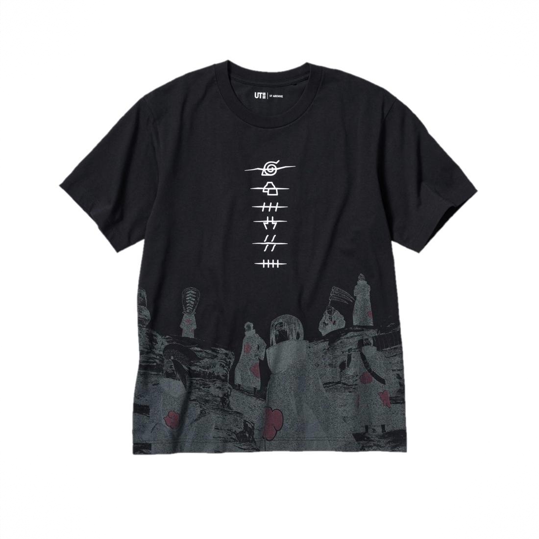 商品配色： 黑