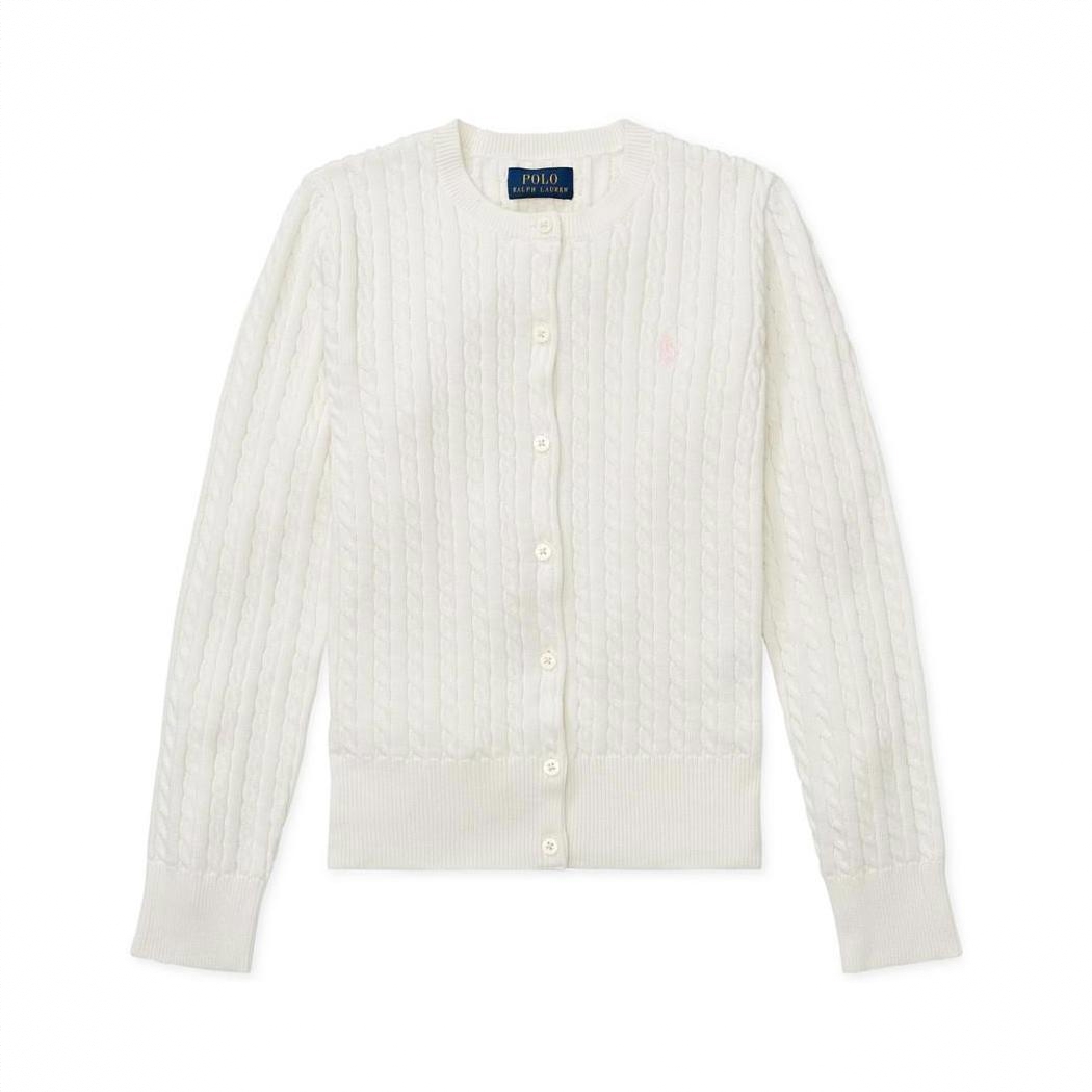 商品配色： Warm White
