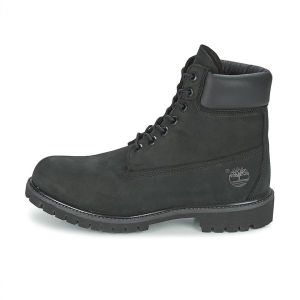 商品配色： 10073