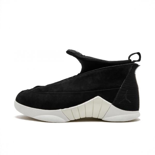 商品配色：Black Suede PSNY联名/黑白