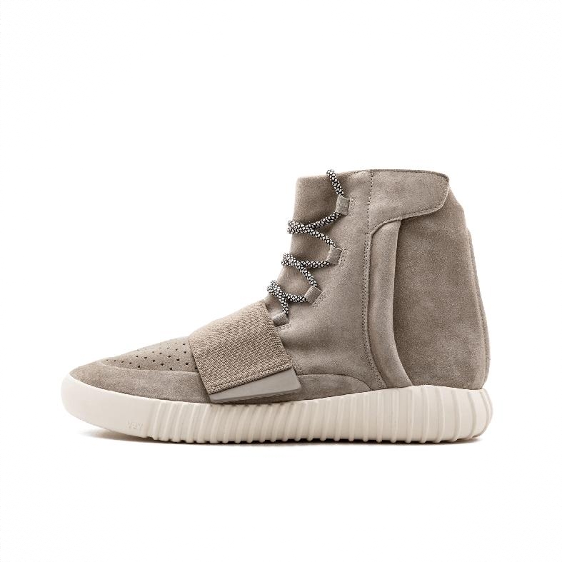 商品配色：Light Brown 灰色