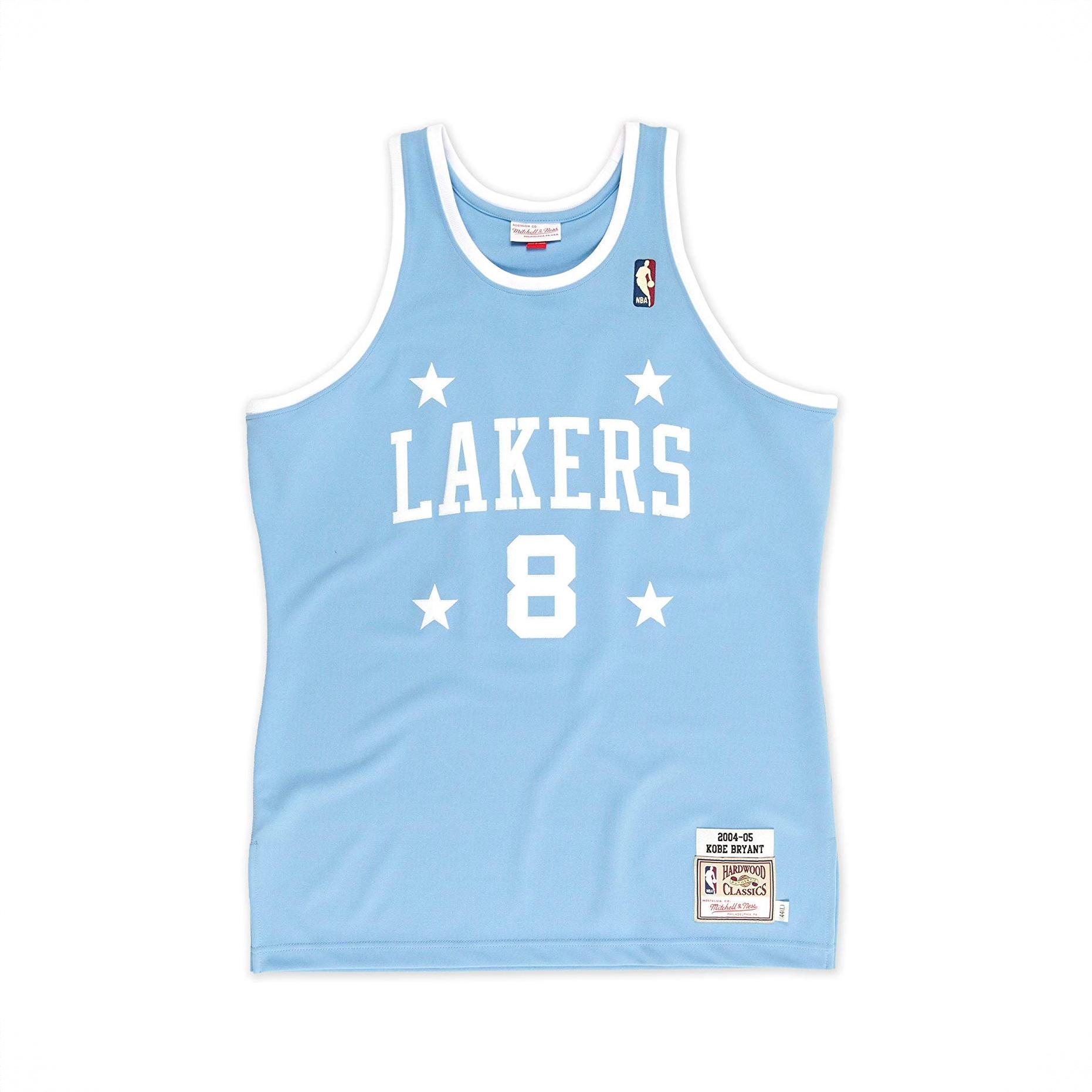 商品配色： 04-05/Hardwood Classics/AU