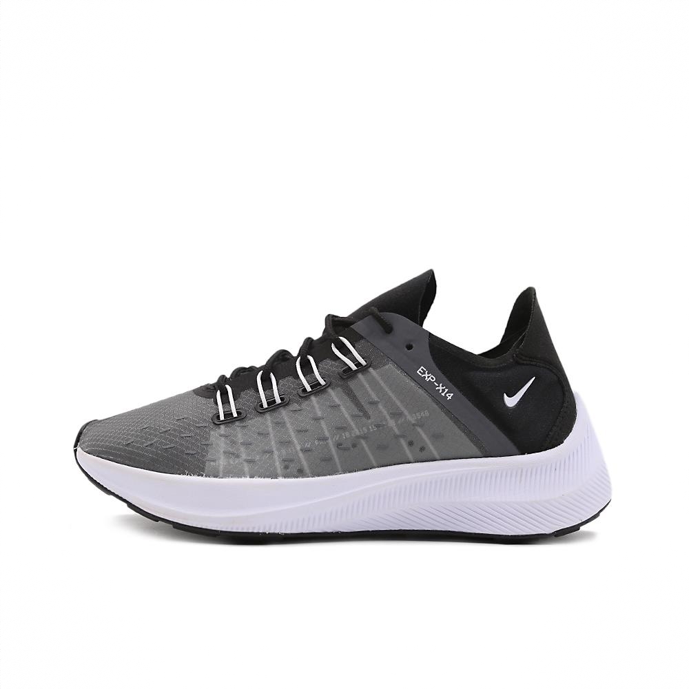 商品配色：Black/White/Wolf Grey/Dark Grey 黑灰白