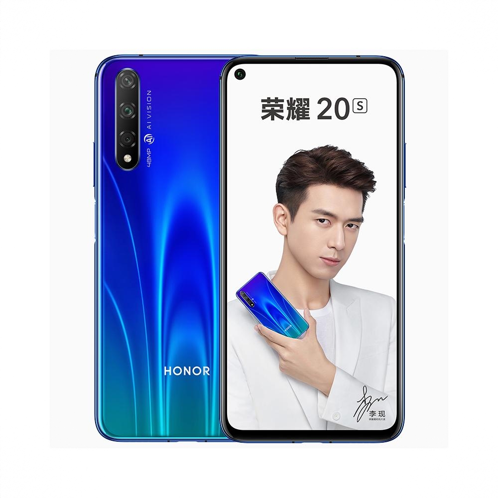 商品配色： 蝶羽蓝