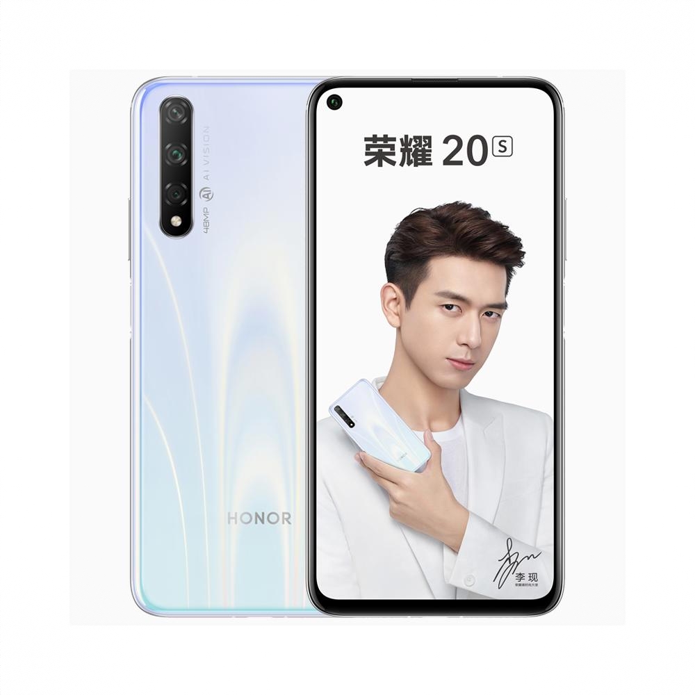 商品配色： 蝶羽白