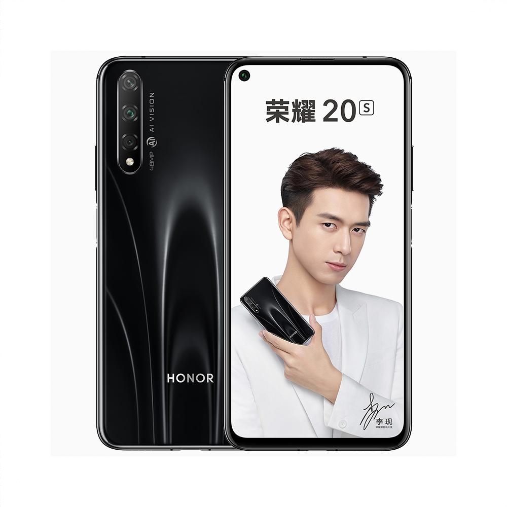商品配色： 蝶羽黑