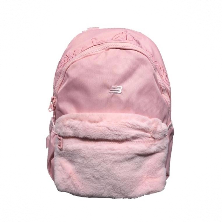 商品配色： 粉色 GC842112-PK
