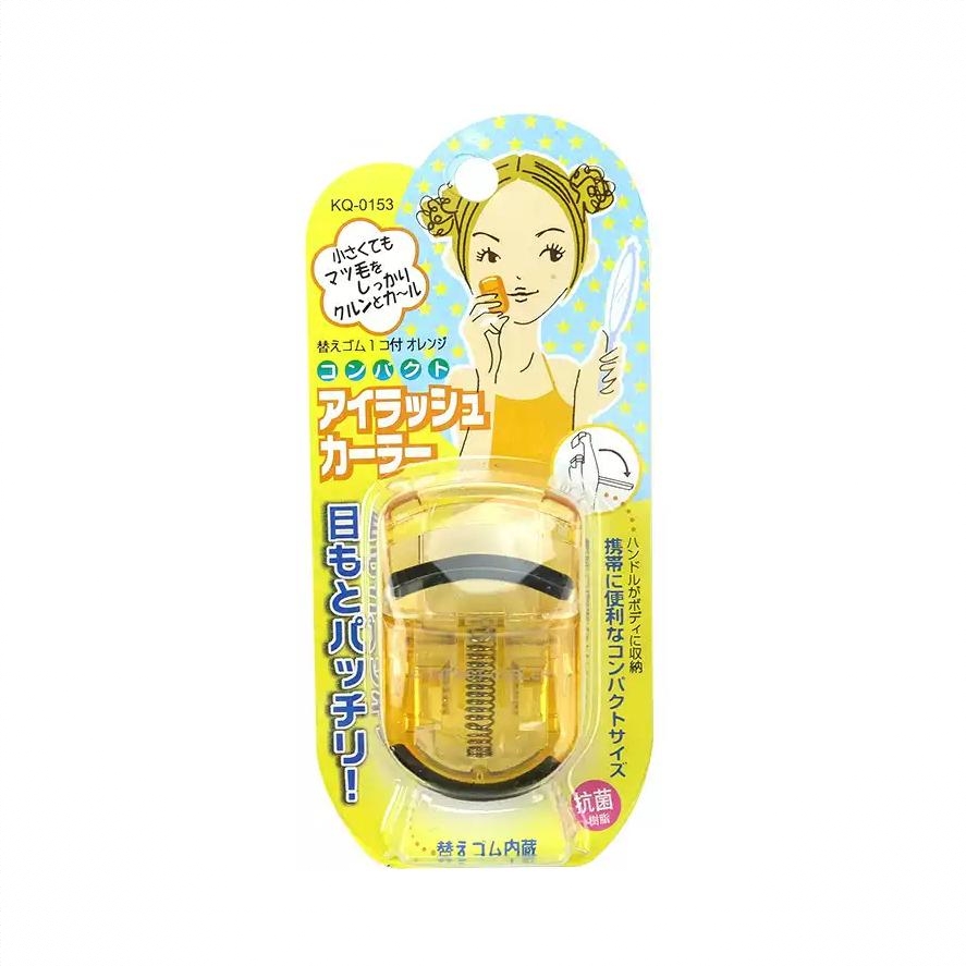 商品配色： 温暖黄