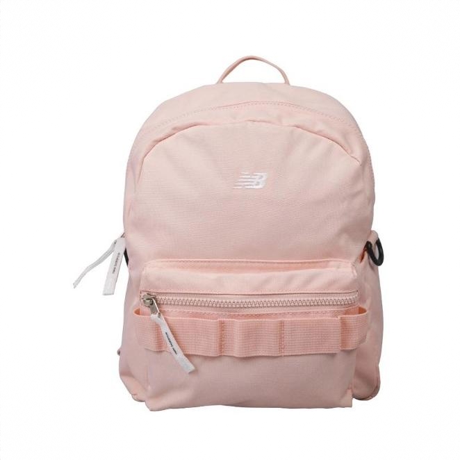 商品配色： 粉色 GCA21112-PK