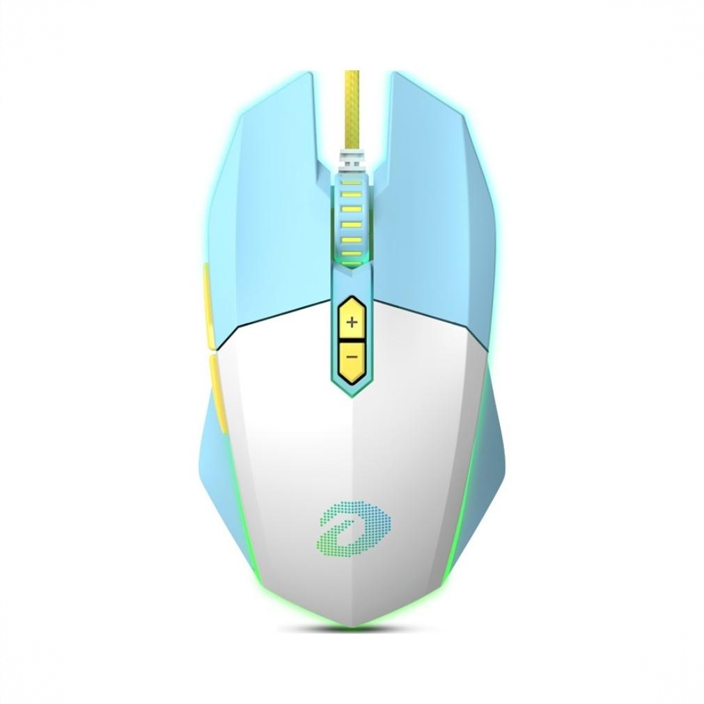 商品配色： 冰晶蓝