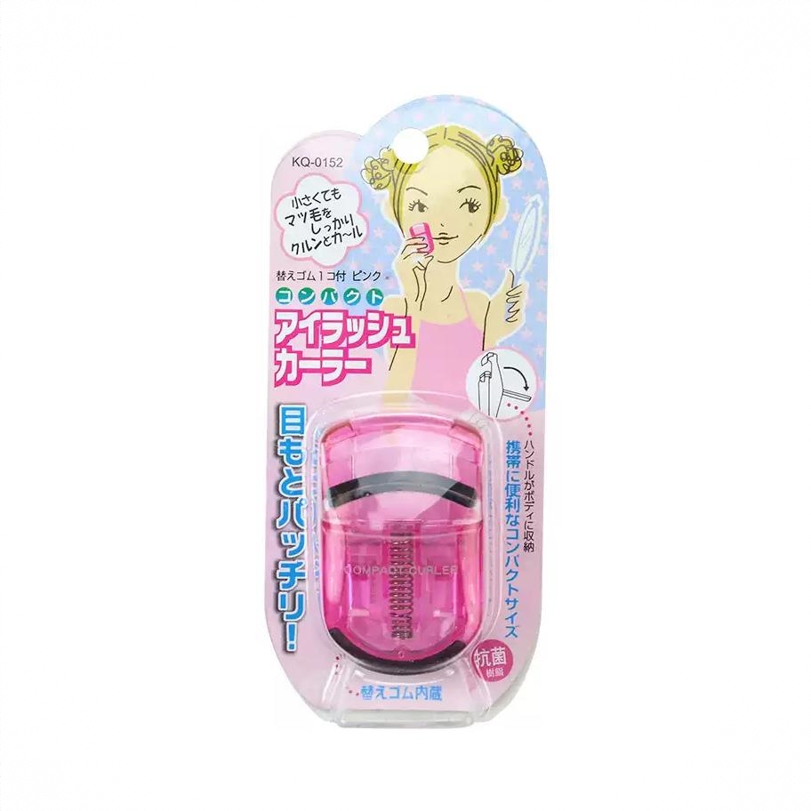 商品配色： 樱花粉