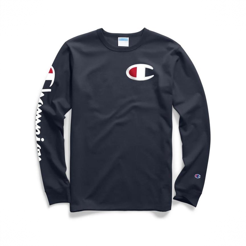 商品配色： 深蓝色