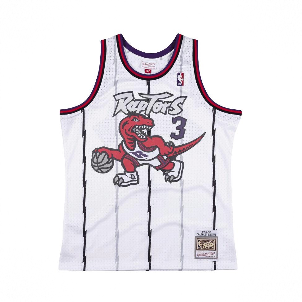 商品配色： 97-98/Home/SW