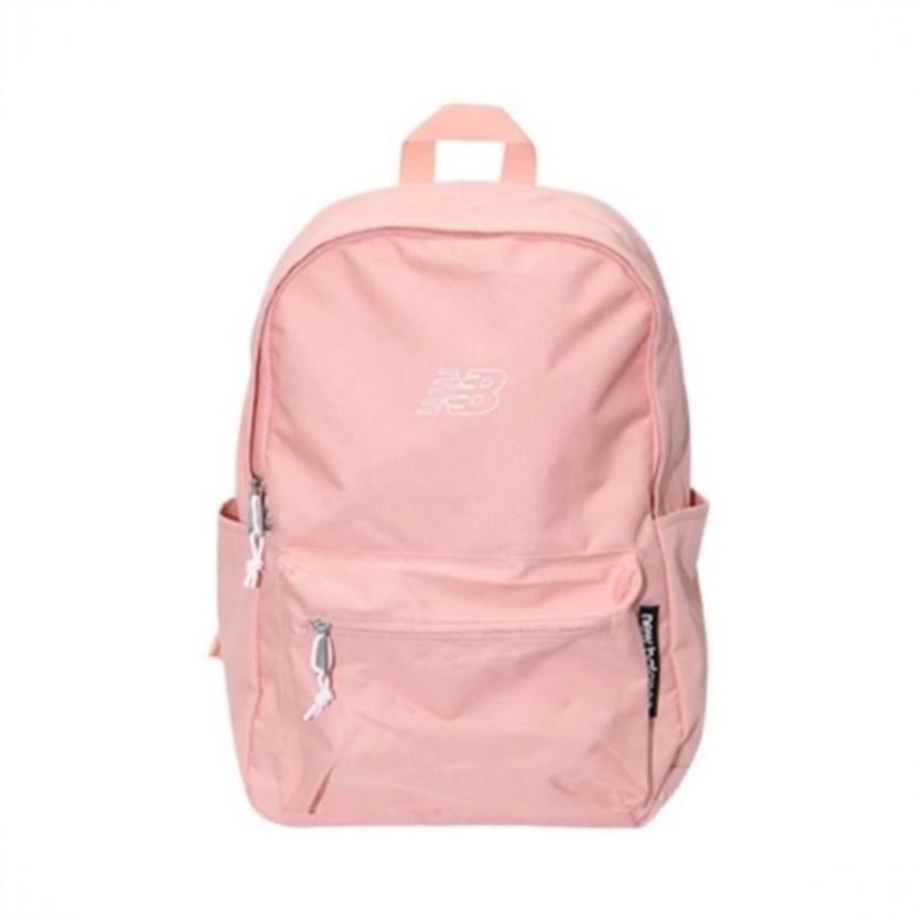 商品配色： 粉色 GCA2N013-PK