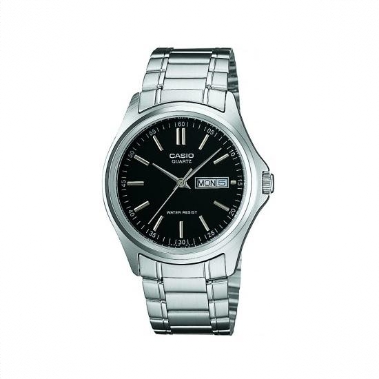 商品配色： MTP-1239D-1A