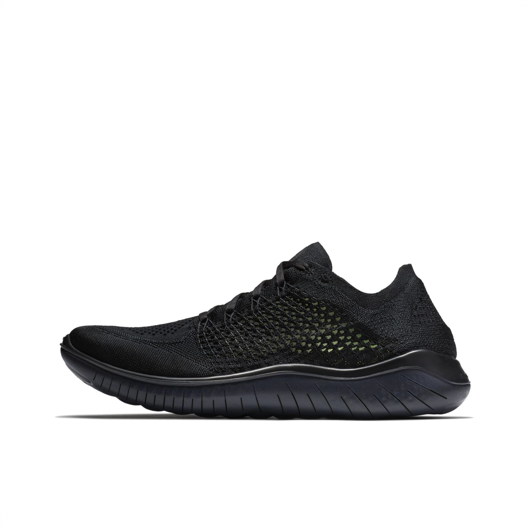 商品配色：Black Anthracite 纯黑